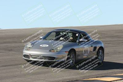 media/Oct-19-2025-PCA San Diego (Sun) [[b7baa86645]]/4-Yellow Group/Session 2 (Bowl)/